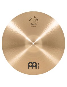 MEINL PA18TC