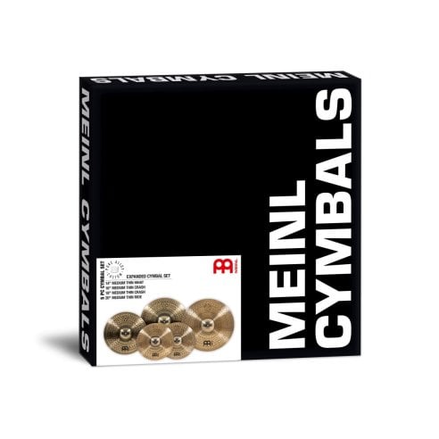MEINL PAC14161820