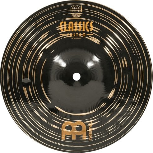 MEINL CCD-CS3