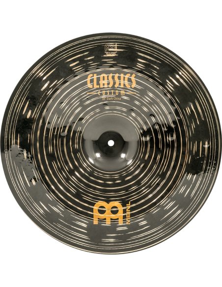 MEINL CCD-CS3 MEINL CCD-CS3
