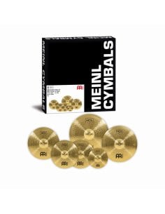MEINL HCS-CS2