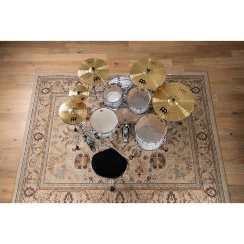 MEINL HCS-CS2