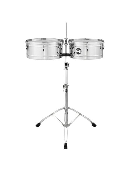 MEINL MTS1415CH MEINL MTS1415CH