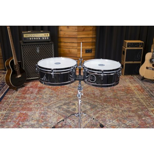 MEINL MTS1415CH