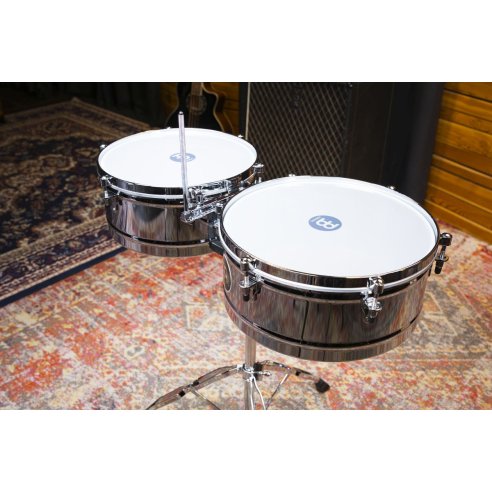 MEINL MTS1415CH