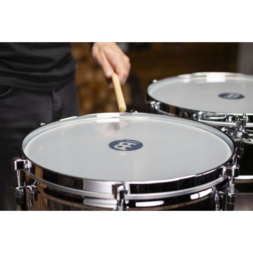 MEINL MTS1415CH