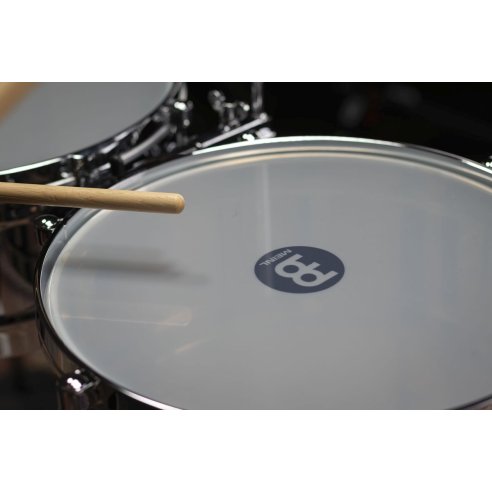MEINL MTS1415CH