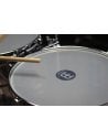 MEINL MTS1415CH