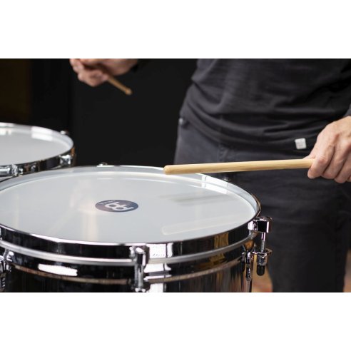 MEINL MTS1415CH