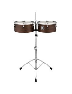MEINL MTS1415RR-M