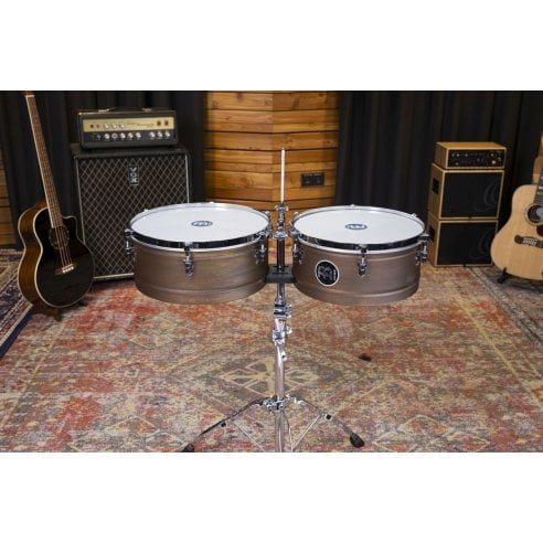 MEINL MTS1415RR-M