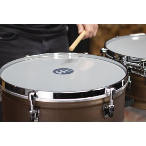 MEINL MTS1415RR-M