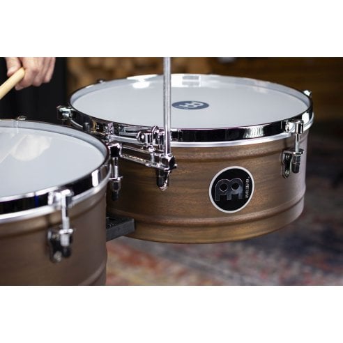 MEINL MTS1415RR-M