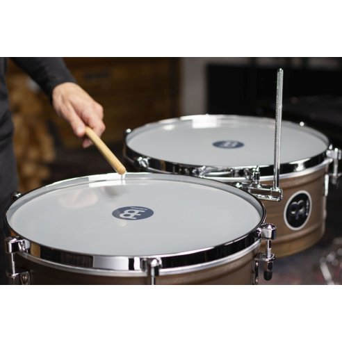 MEINL MTS1415RR-M
