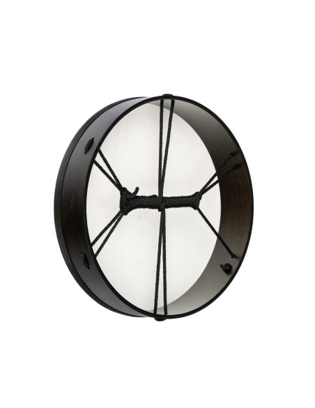 SONIC ENERGY RD16DWB-SH SONIC ENERGY RD16DWB-SH