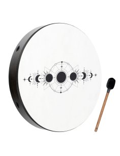 SONIC ENERGY RD22DWB-SH 2
