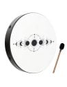 SONIC ENERGY RD22DWB-SH