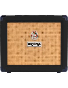 ORANGE CRUSH 20 BK 2