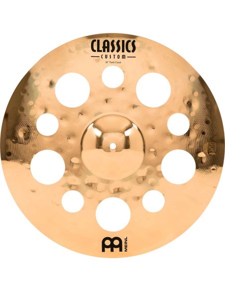 MEINL CC18TRC-B MEINL CC18TRC-B