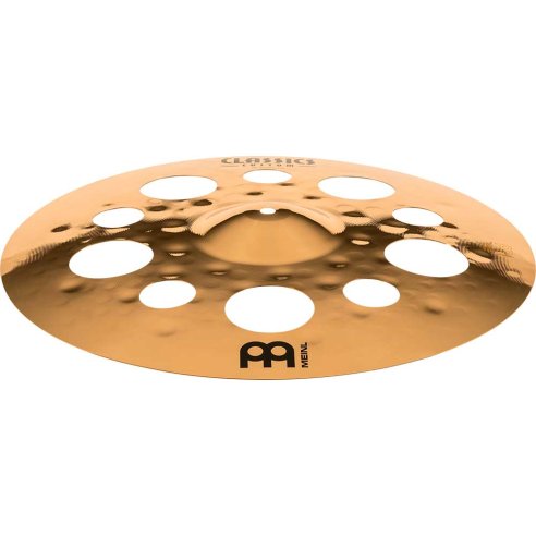 MEINL CC18TRC-B