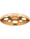 MEINL CC18TRC-B