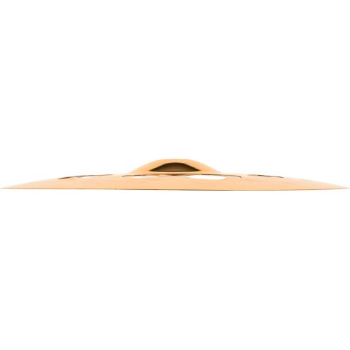 MEINL CC18TRC-B