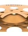 MEINL CC18TRC-B