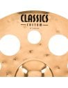 MEINL CC18TRC-B