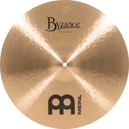 MEINL B17MTC