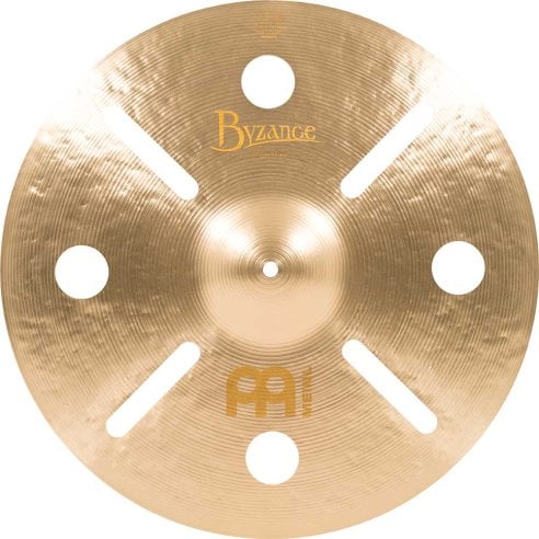 MEINL B18TRC