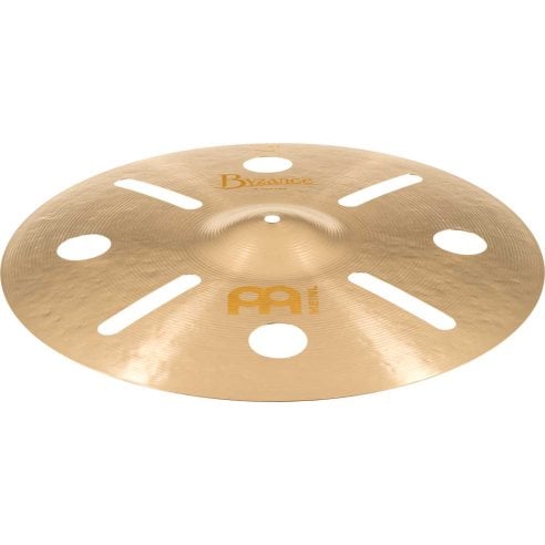 MEINL B18TRC