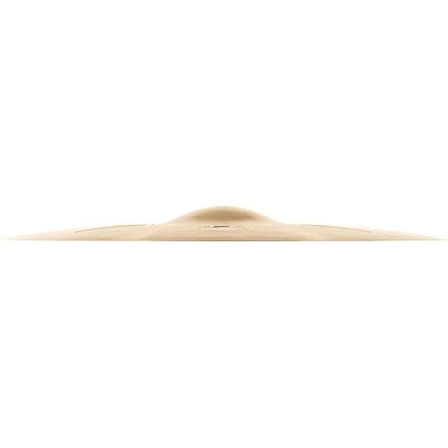 MEINL B18TRC