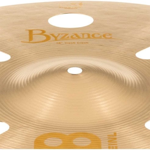 MEINL B18TRC