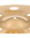 MEINL B18TRC