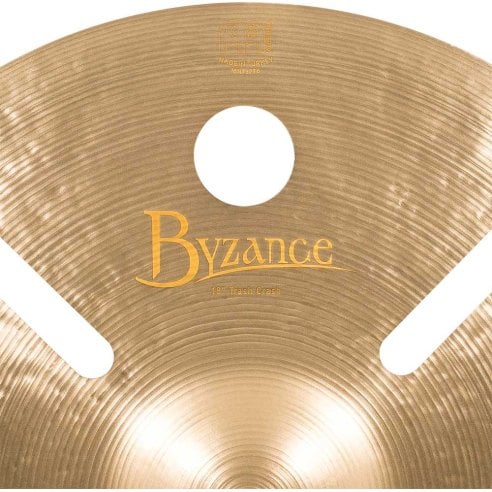 MEINL B18TRC
