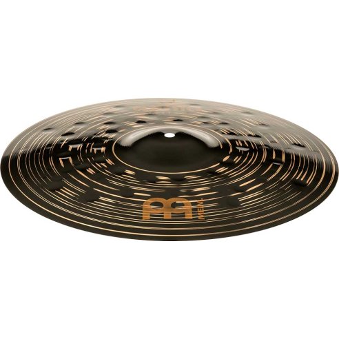 MEINL CC16DAC