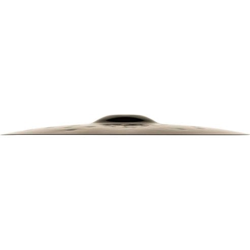 MEINL CC16DAC