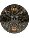 MEINL CC18DAC