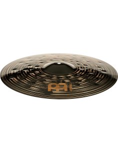 MEINL CC18DAC 2