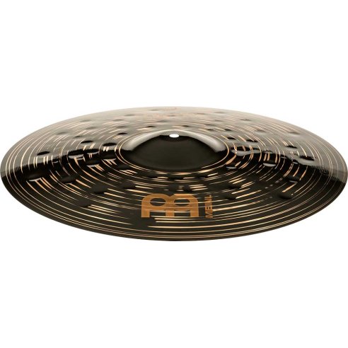 MEINL CC18DAC
