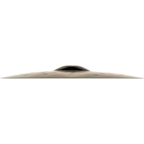 MEINL CC18DAC