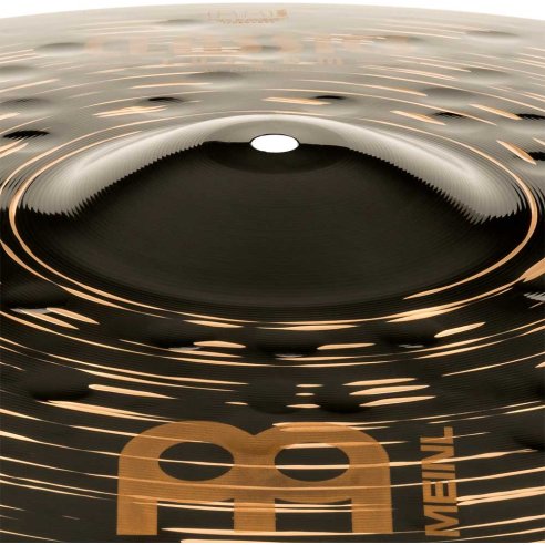 MEINL CC18DAC