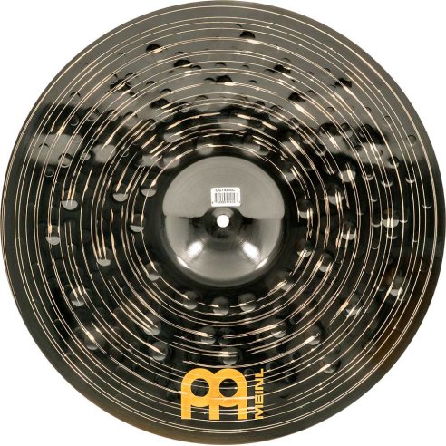 MEINL CC18DAC