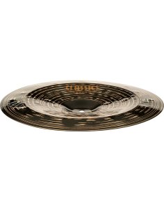 MEINL CC18DACH 2