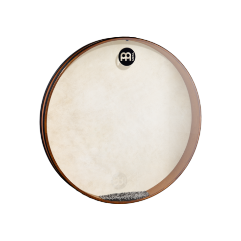 MEINL FD22SD