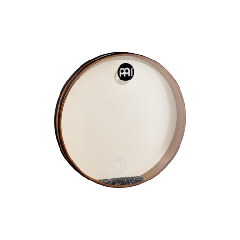 MEINL FD18SD-TF