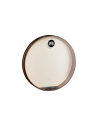 MEINL FD18SD-TF