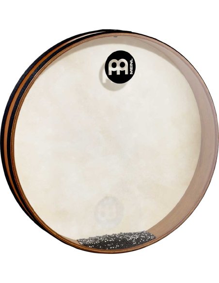 MEINL FD16SD MEINL FD16SD