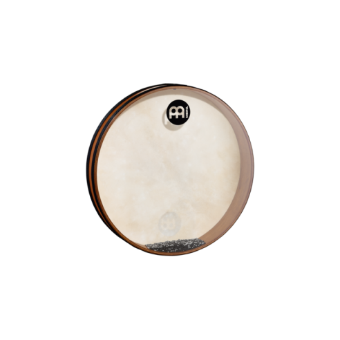 MEINL FD16SD