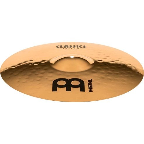 MEINL CC17MC-B